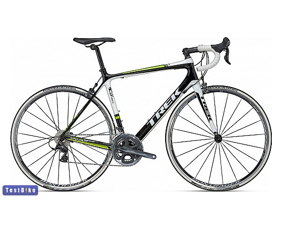 trek madone 4.9 2012