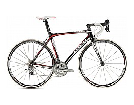 Trek Madone 5.2 2010