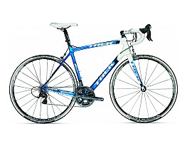 Trek Madone 5.9 2011