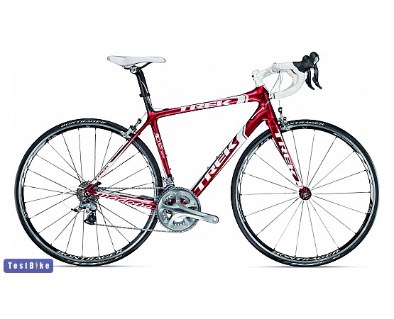 Trek clearance madone 6.2