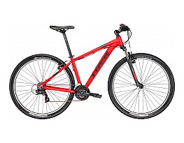 Trek Marlin 4 2017