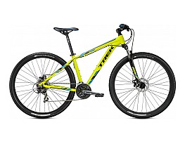 Trek Marlin 5 2015