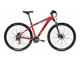 Trek Marlin 5 2016