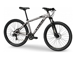 Trek Marlin 5 2018