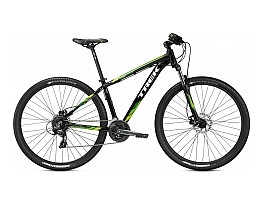 Trek Marlin 6 2015