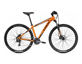 Trek Marlin 6 2016
