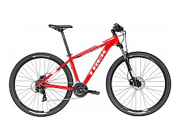 Trek Marlin 6 2017