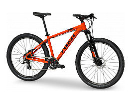 Trek Marlin 6 2018