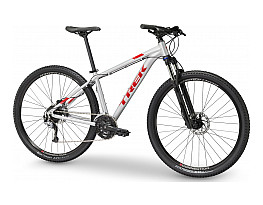 Trek Marlin 7 2018
