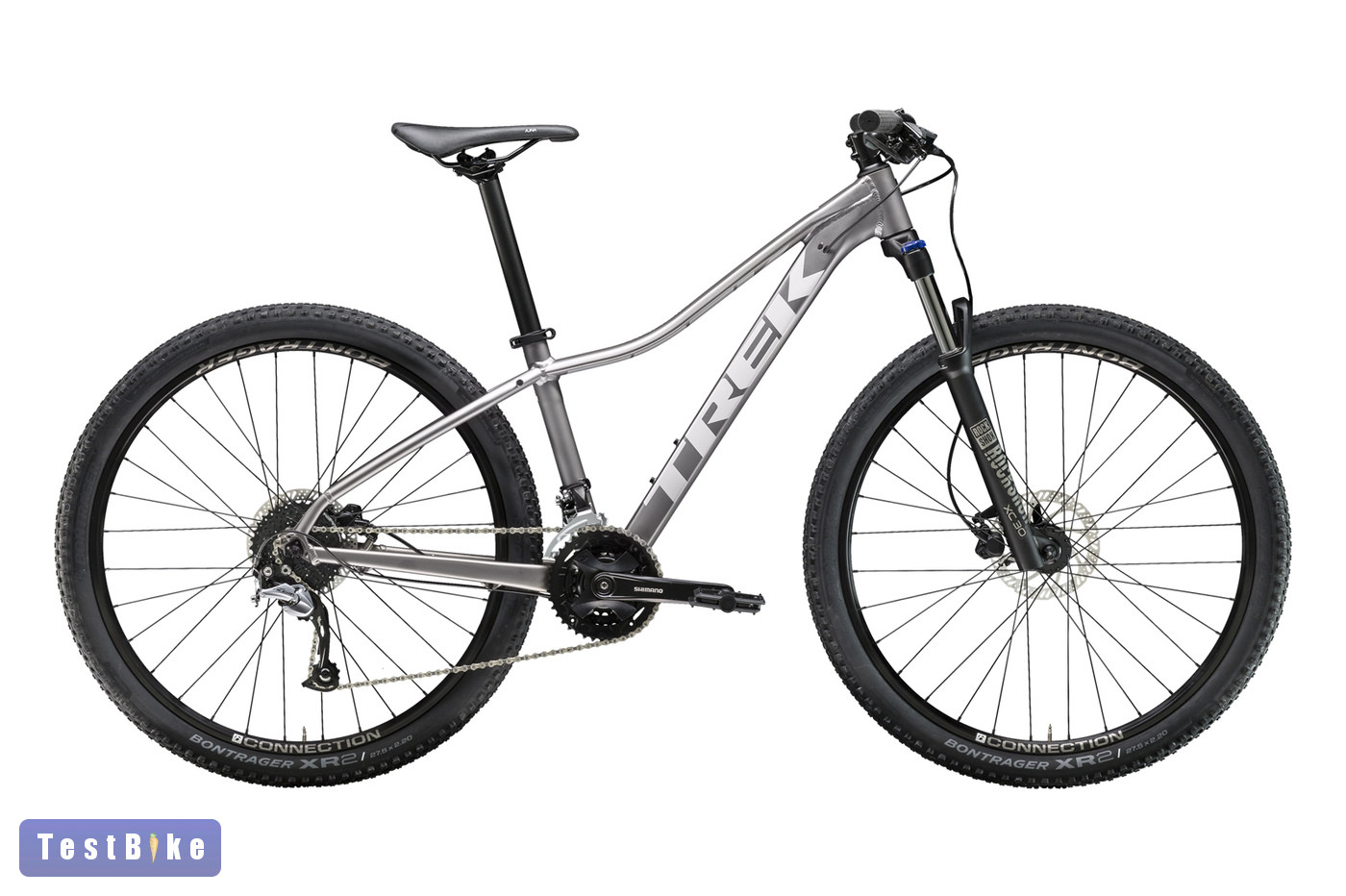 trek marlin 7 wsd