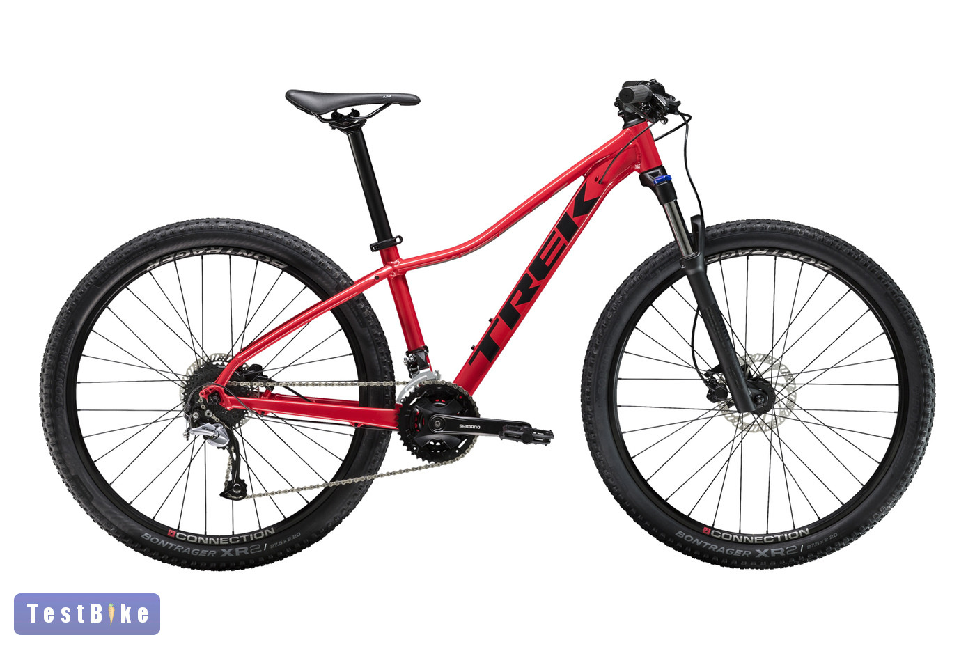 trek marlin 7 wsd