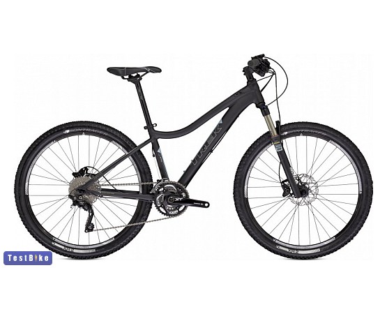 Trek Mynx SL 2013 mtb mtb