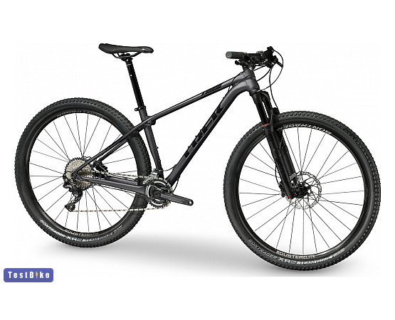 Trek Procaliber 6 2018 mtb