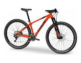 Trek Procaliber 6 2018