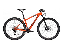 Trek Procaliber 9.6 2017