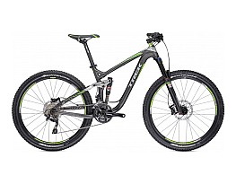 Trek Remedy 7 2014