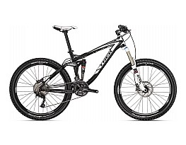 Trek Remedy 8 2012