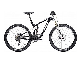 Trek Remedy 8 2014