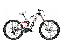 Trek Session 8 2012