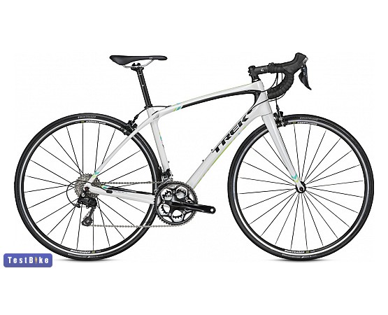 Trek Silque S 2016 országúti országúti