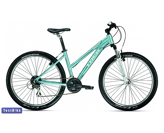 trek skye s 16 inch