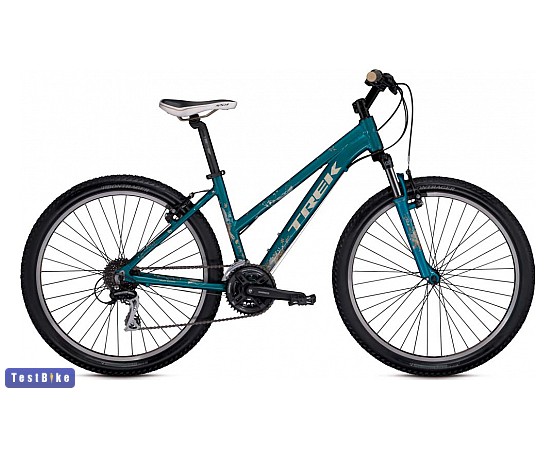 Trek Skye S 2013 mtb, kék