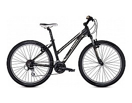 Trek Skye S 2013