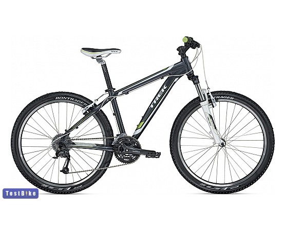 Trek Skye SL 2012 mtb mtb