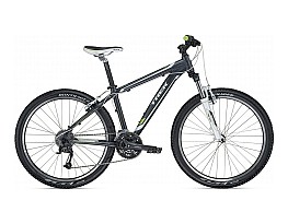 Trek Skye SL 2012