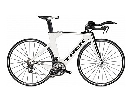 Trek Speed Concept 7.0 2015