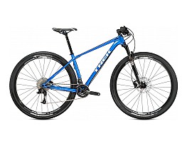 Trek Superfly 6 2015
