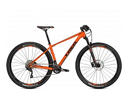 Trek Superfly 7 2015