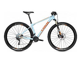 Trek Superfly 7 2016