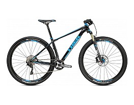 Trek Superfly 8 2015