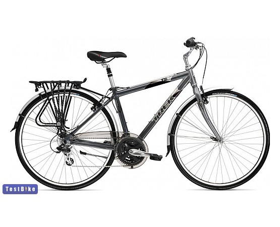 Trek T30 2010 trekking trekking