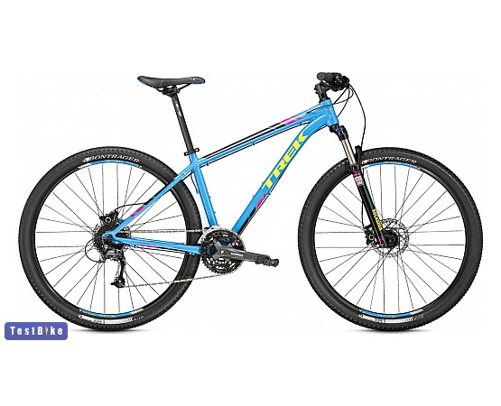 Trek x caliber store 7 2015