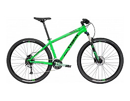 Trek X-Caliber 7 2017