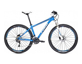 Trek X-Caliber 8 2014