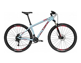 Trek X-Caliber 8 2016