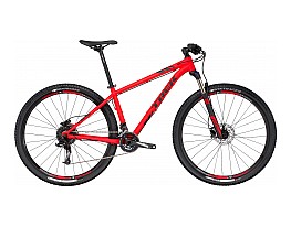 Trek X-Caliber 8 2017