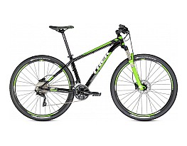 Trek X-Caliber 9 2014