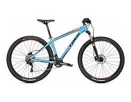 Trek X-Caliber 9 2015