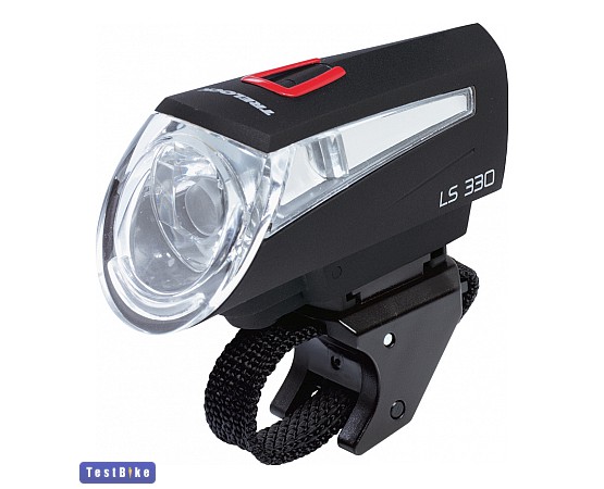 Trelock LS 330 2011 lámpa