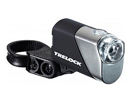 Trelock LS 710 2012