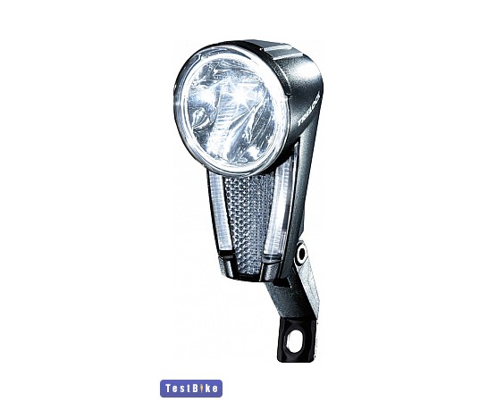 Trelock LS 875 2012 lámpa lámpa