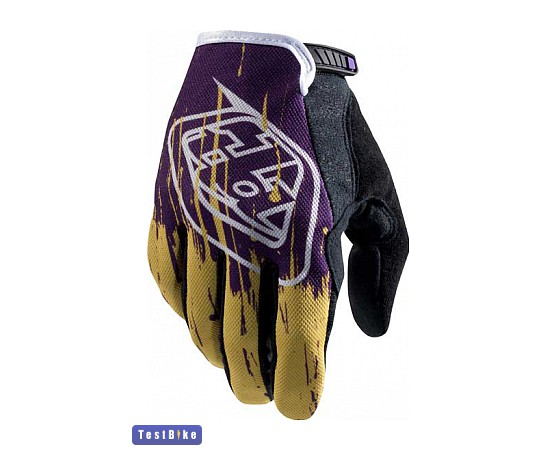 Troy Lee Designs Ace 2011 kesztyű