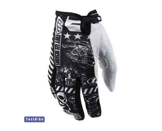 Troy Lee Designs Ace 2011 kesztyű