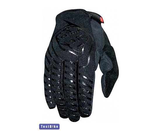 Troy Lee Designs Ace 2011 kesztyű kesztyű