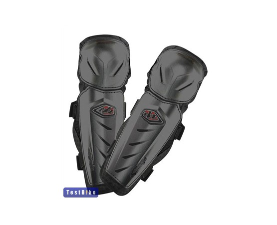 Troy Lee Designs Knee Guards 2012 védőfelszerelés védőfelszerelés