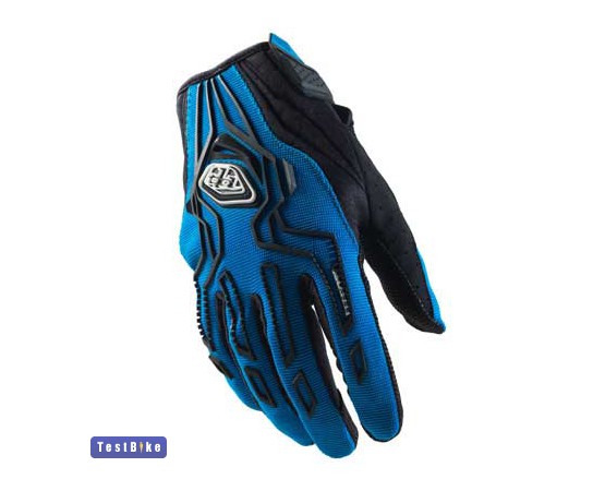 Troy Lee Designs SE 2011 kesztyű